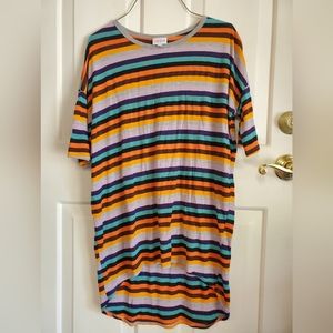 Lularoe top size xxs